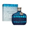 Artisan Blu de John Varvatos edt 125 ml para Caballero