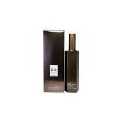 Art Homme de Masaki Matsushima edt 80 ml para Caballero