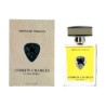 Andrew Charles American Tobacco de Andy Hilfiger edt 100 ml para Caballero