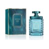 Acqua Uomo de Guess edt 100 ml para Caballero