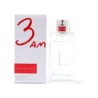 3 AM de Sean John edt 100 ml para Caballero