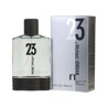23 de Michael Jordan edc 100 ml para Caballero