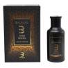 King Soleil de Bharara edp 100 ml para Caballero