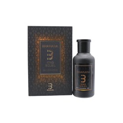 King Soleil de Bharara edp 100 ml para Caballero