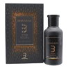 King Soleil de Bharara edp 100 ml para Caballero
