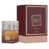 Khamrah Dukhan de Lattafa edp 100 ml Unisex