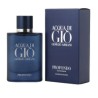 Acqua Di Gio Profondo de Armani 75 ml edp para Caballero