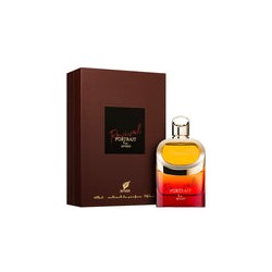 Revival Portrait de Afnan edp 100 ml Unisex
