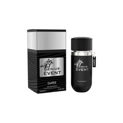 Genius Event de Emper 100 ml para Hombre