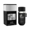 Genius Event de Emper 100 ml para Hombre
