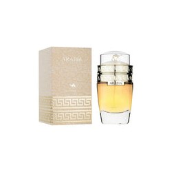 Arabia de Le Chameau edp 100 ml para Hombre