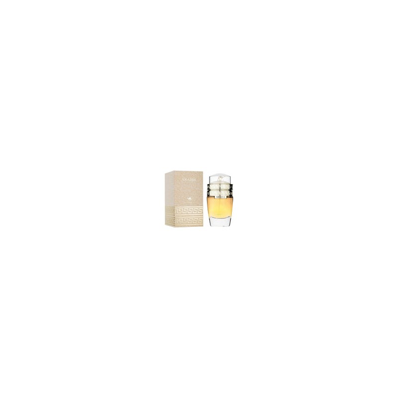 Arabia de Le Chameau edp 100 ml para Hombre
