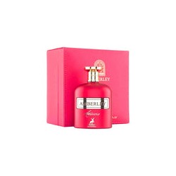 Amberley Amoroso de Maison Alhambra edp 100 ml Unisex