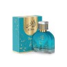 Al Mas Turquoise de Sahari edp 100 ml Unisex