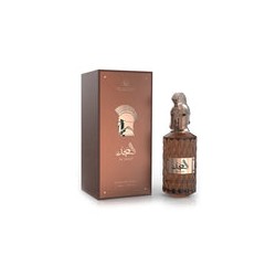Al Majd de Le Falcone Extrait 85 ml para Caballero