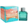 Canyon Rush de Hollister edt 100 ml para Caballero