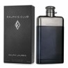 Ralphs Club de Ralph Lauren edp 150 ml para Caballero