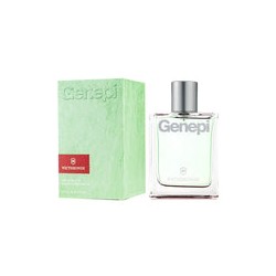 Genepi de Victorinox edt 100 ml para Caballero
