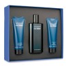 Set Cool Water de Davidoff edt 125 ml para Caballero