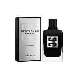 Gentleman Society de Givenchy edp 100 ml para Caballero