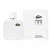 L.12.12 Blanc de Lacoste edt 100 ml para Caballero