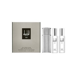 Set Icon de Dunhill edp 30 ml para Caballero