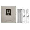 Set Icon de Dunhill edp 30 ml para Caballero