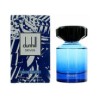 Driven de Dunhill edt 100 ml para Caballero