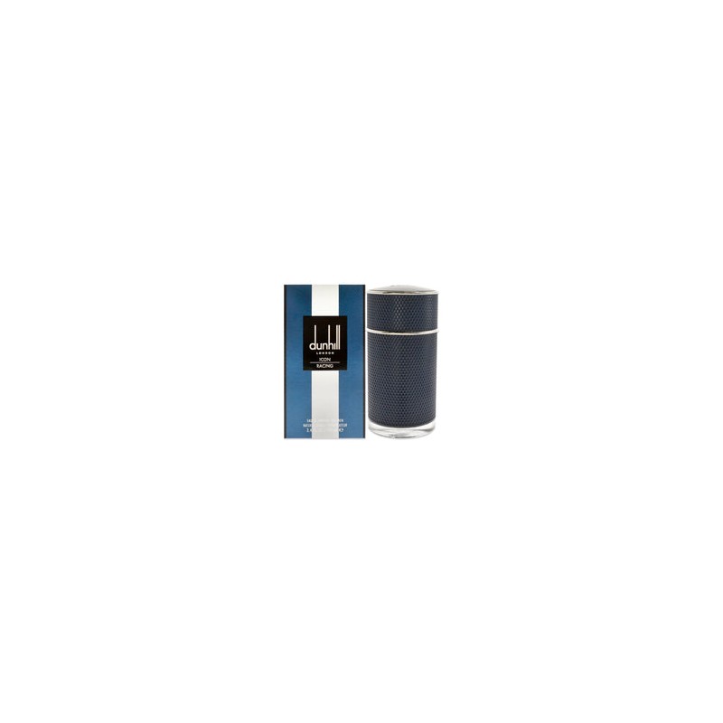 Icon Racing Blue de Dunhill edp 100 ml para Caballero