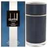 Icon Racing Blue de Dunhill edp 100 ml para Caballero