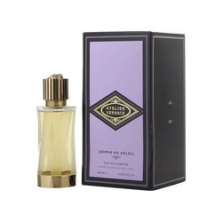 Atelier Jasmin Au Soleil de Versace edp 100 ml para Unisex