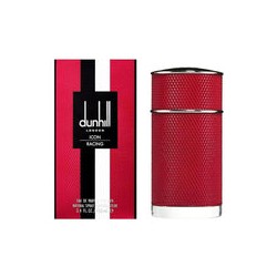 Icon Racing Red de Dunhill edp 100 ml para Caballero