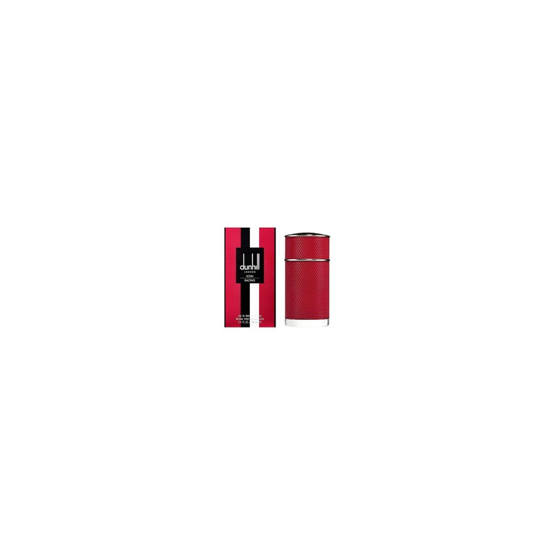 Icon Racing Red de Dunhill edp 100 ml para Caballero