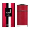 Icon Racing Red de Dunhill edp 100 ml para Caballero