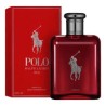 Polo Red Parfum de Ralph Lauren edp 125 ml para Caballero