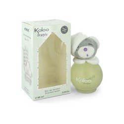 Dragee de Kaloo edc 95 ml para Caballero