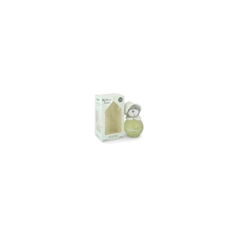 Dragee de Kaloo edc 95 ml para Caballero