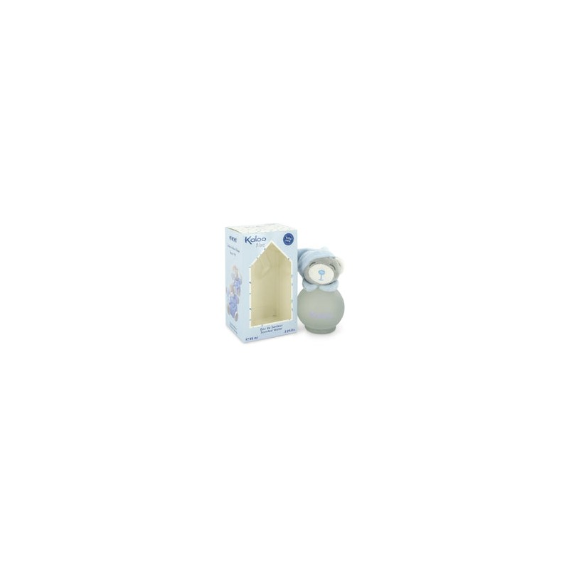 Kaloo Blue de Kaloo edc 95 ml para Caballero