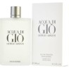 Acqua Di Gio de Armani edt 300 ml para Caballero