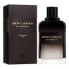 Gentleman Boisee de Givenchy edp 200 ml para Caballero