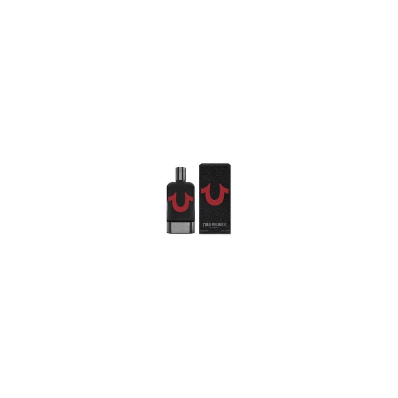True Religion de True Religion edt 100 ml para Caballero