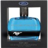 Ford Mustang Blue de Mustang edt 100 ml para Caballero