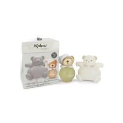 Set Dragee de Kaloo edc 95 ml para Caballero