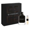 Set Gentleman de Givenchy edp 100 ml para Caballero