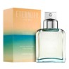 Eternity Summer ed.2019 de Calvin Klein edt 100 ml para Caballero