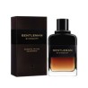 Gentleman Reserve Privee de Givenchy edp 100 ml para Caballero