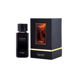 Vigour de Zimaya edp 100 ml para Caballero