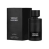 Vibrant Leather de Vurv edp 100 ml para Caballero