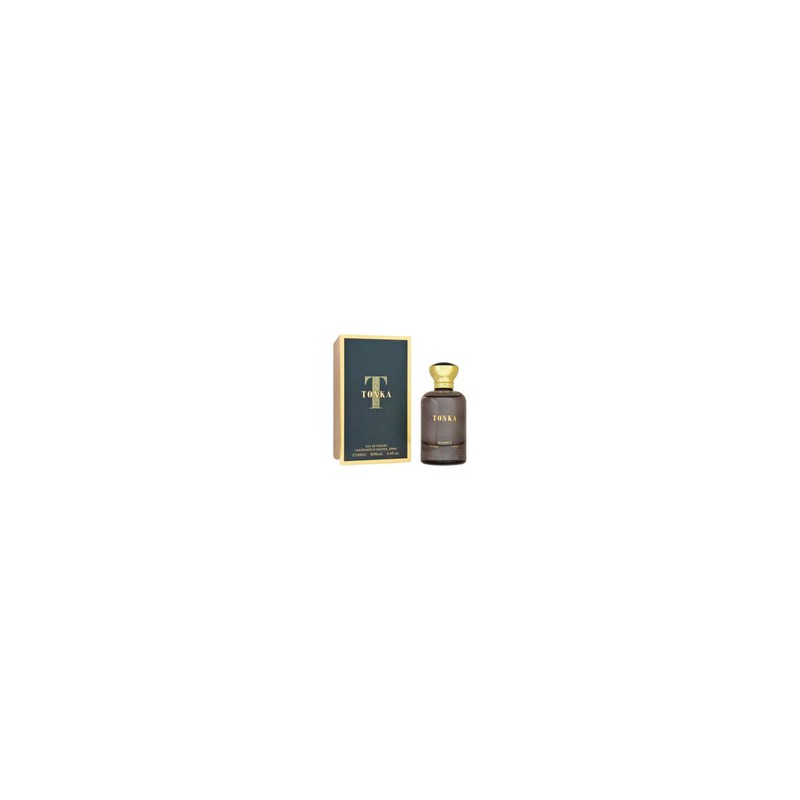 Tonka de Bharara edp 100 ml para Caballero