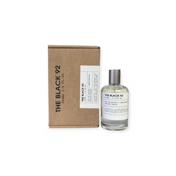 The Black 92 de Emper edp 100 ml para Caballero